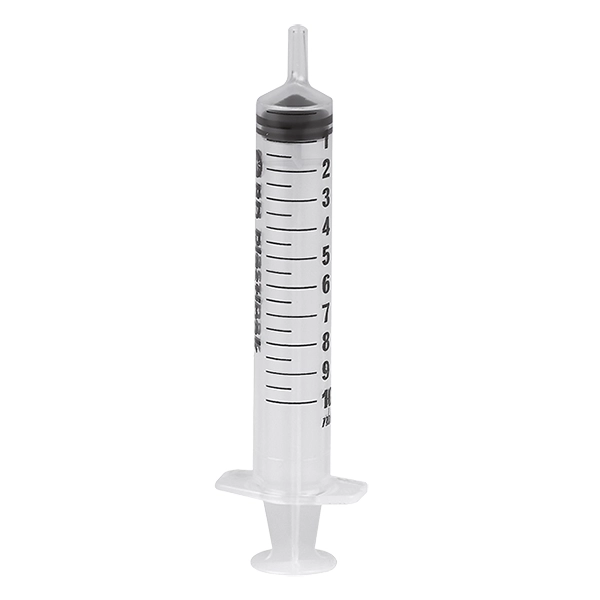 BD Plastipak Spritzen Luer, 50 ml 50 ml 60 Stück