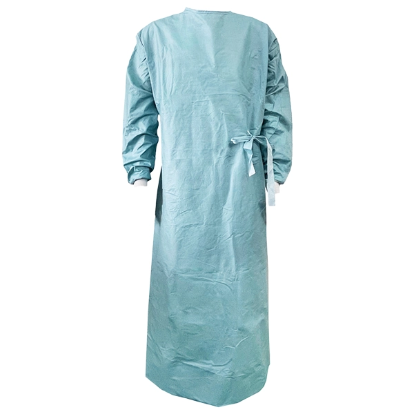 Foliodress Gown Soft Reinforced, L 20 Stück