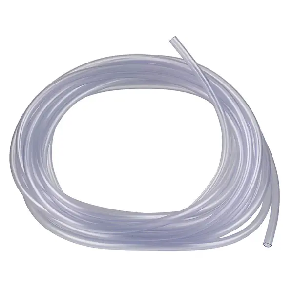 Schlauchrolle 10 m 1 Rolle
