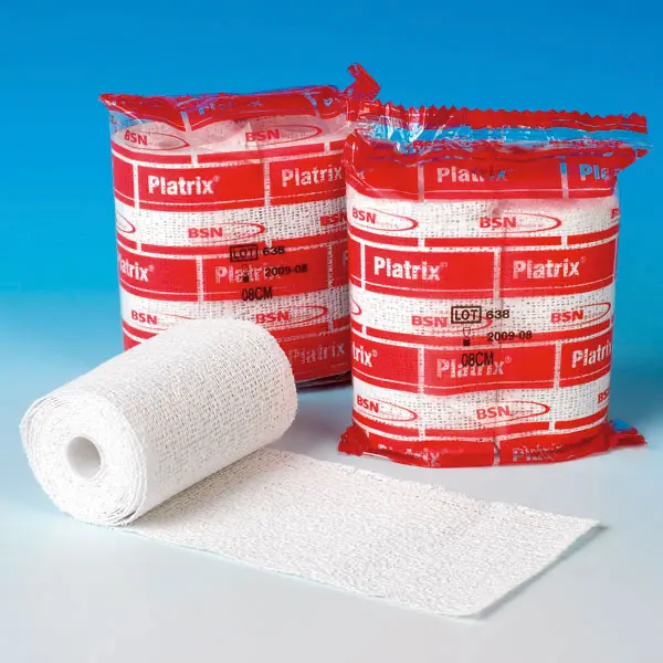 Biplatrix 2 m Lang BSN 10 cm x 2 m 20 Stück