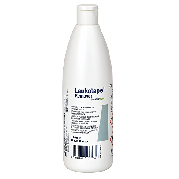 Leukotape Remover BSN, 350 ml 350 ml 1 Stück