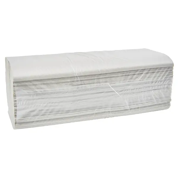 Fripa Papierhandtücher Plus naturell 25x23 cm 5000 Stück