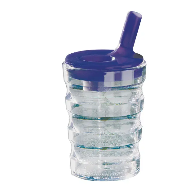 Trinkbecher mit Wärmeanzeige 200 ml 200 ml 1 Stück