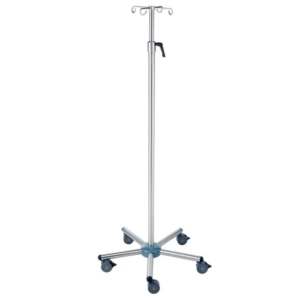 Servocomfort Infusionsständer Premium Care PRE001 1 Stück