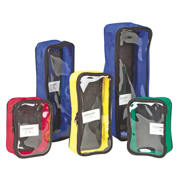 LifeBOX Füllung DIN 13155 für Soft Backpack Junior 1 Stück