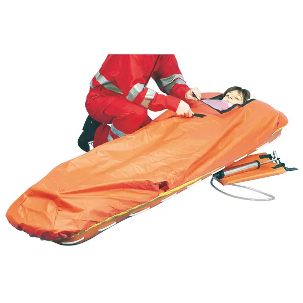 Abdeckhaube, orange 1 Stück