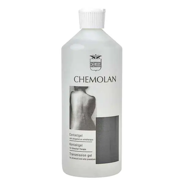Chemolan Kontaktgel, 5 Liter Kanister 1 Stück