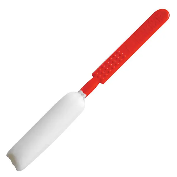 Hemocue Cleaner 5 Stück