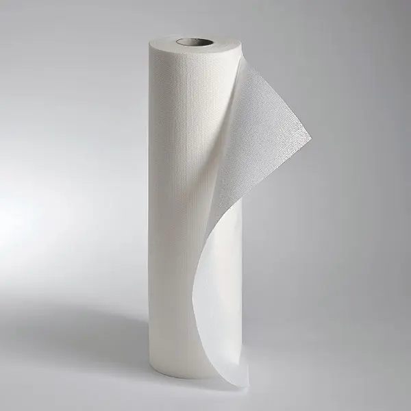 Fripa Ärztekrepp basic-line 50 m, 39 cm breit 9 Rollen