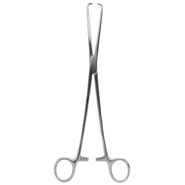 Hakenzange nach Schröder 25 cm 1 Stück