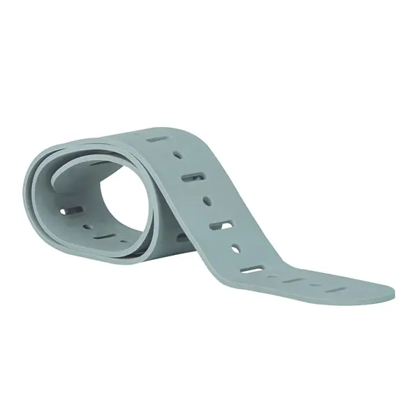 Extremitätenband Typ kurz 48 x 2,4 cm 4 Stück