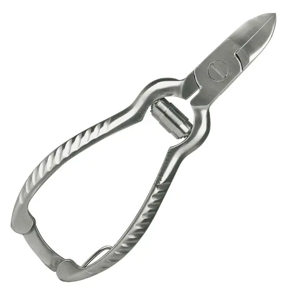 Nagelzange, 13,0 cm 1 Stück