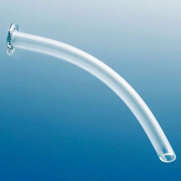 Einmal Nasopharyngealtuben CH 26 6,5 mm 10 Stück