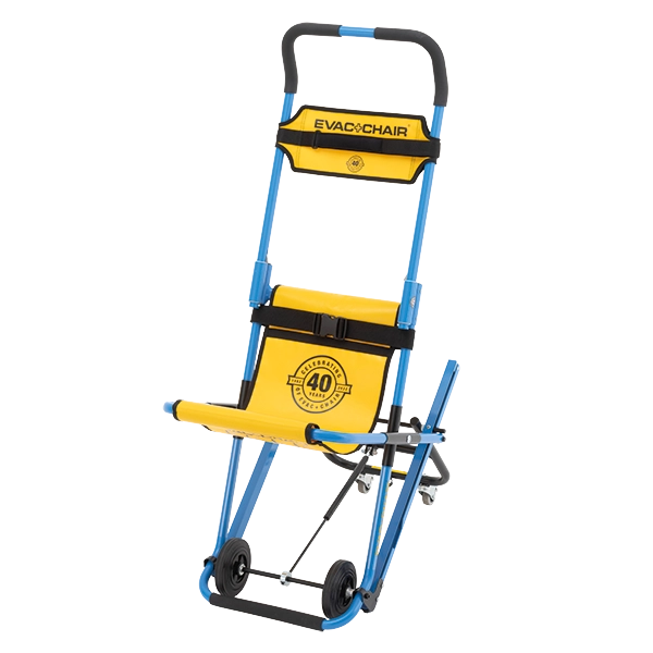 Evac+Chair Modell MK5 1 Stück