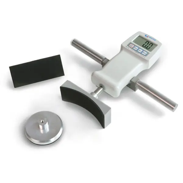 Digitales Kraftmessgerät Kern FH100, max. 100 N, 0,05 N 0,05 N max. 100 N 1 Stück