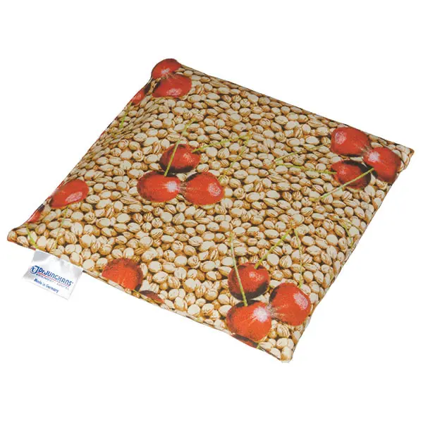 Kirschkernkissen 14 x 55 cm 1 Stück