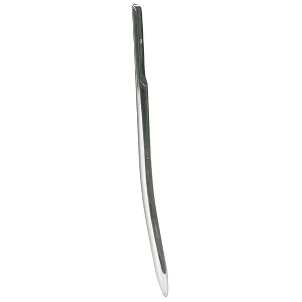 Uterusdilatator nach Hegar 1,0 mm 1 Stück