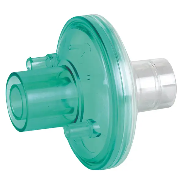 Bakterienfilter, 45 ml 45 ml 1 Stück