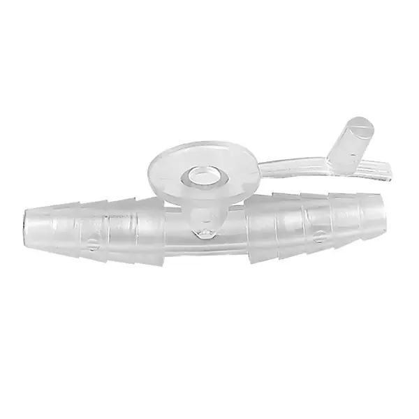 Absaugunterbrecher steril 100 Stück