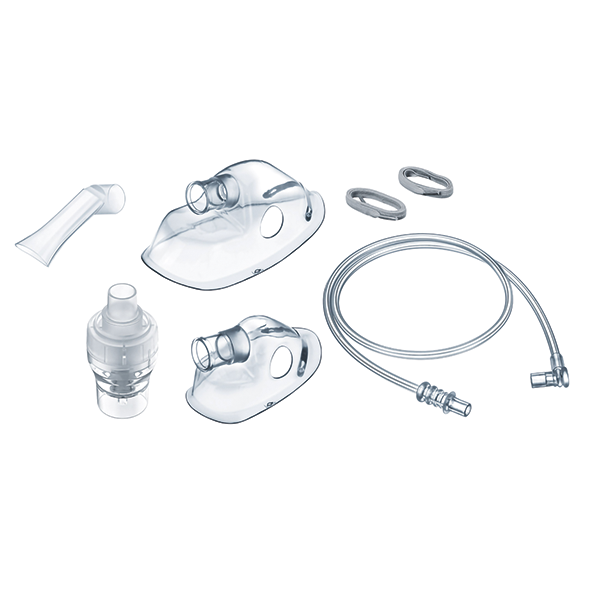 Medel Air Mini Inhalator 1 Stück
