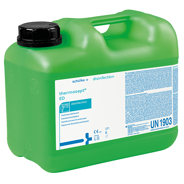thermosept ED, 5 L Kanister 1 Stück