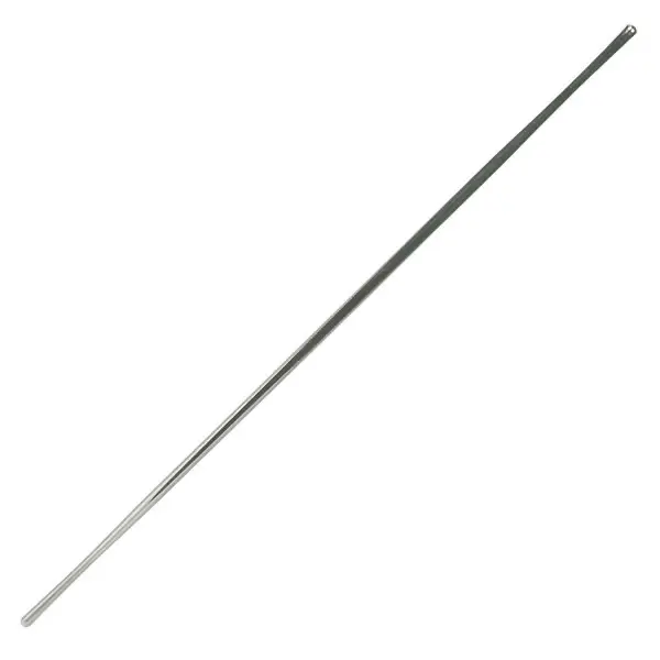 Knopfsonde doppelt 14,5 cm, 1,5 mm 1 Stück