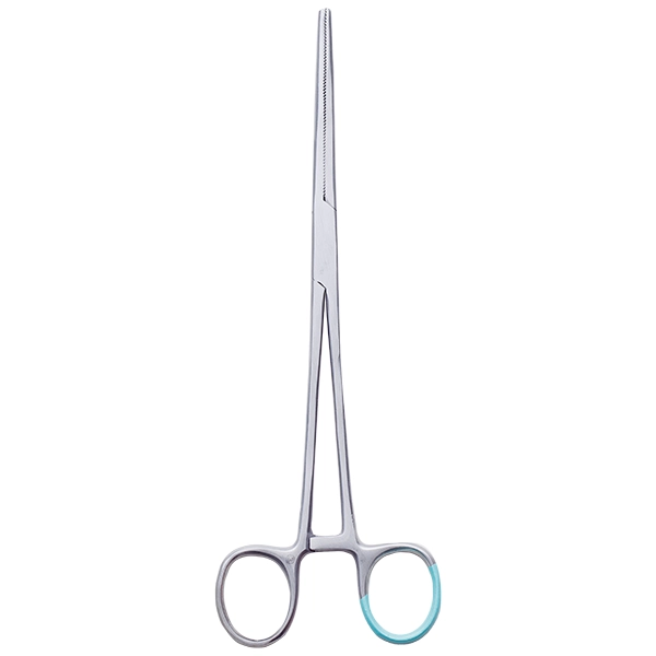 Peha-instrument Pean Klemme anatomisch gerade, 20 cm 20 Stück