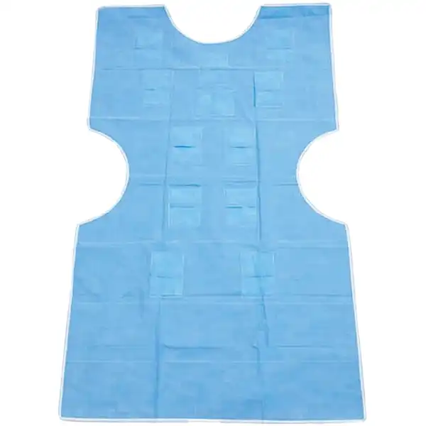 BARRIER EasyWarm Aktiv 10 Stück