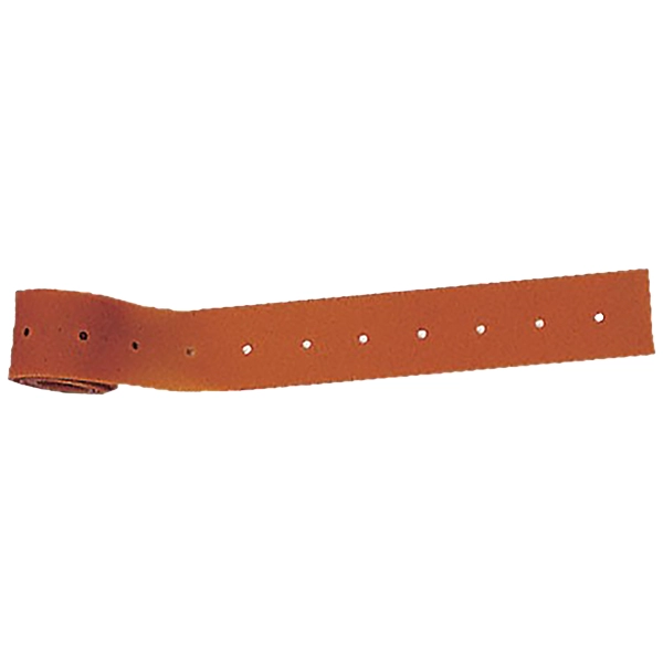 Extremitätenband Typ lang 135 x 3 cm 1 Stück