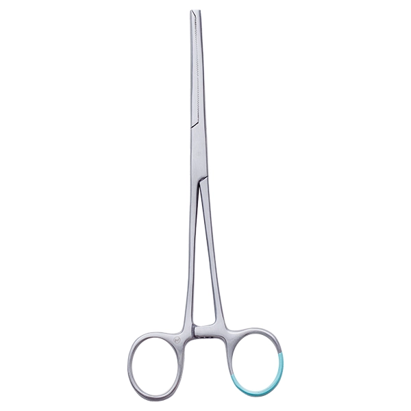 Peha-instrument Kocher Klemme chirurgisch gerade, 18 cm 20 Stück