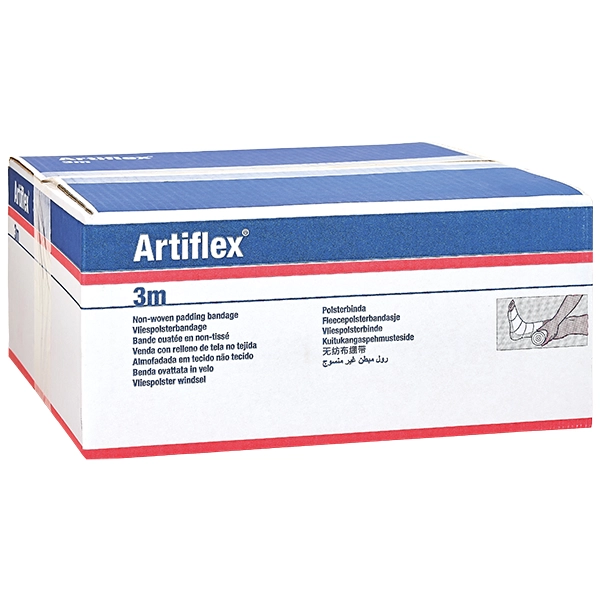 Artiflex BSN 10 cm x 3 m 30 Stück