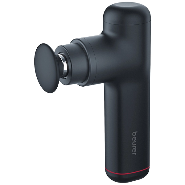 Beurer MG 79 Massage Gun Sensitive Muskelmassagegerät 1 Stück