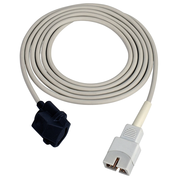 RESQ-Meter SP-20 SpO? Soft-Sensor, Kinder, 150 cm Kabel 1 Stück