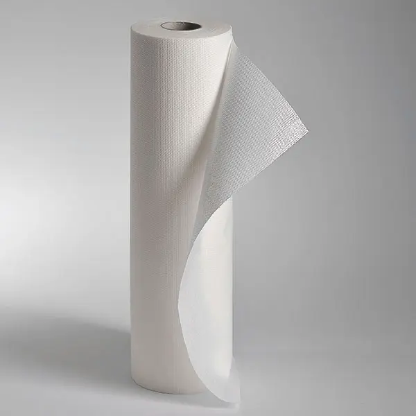 Fripa Ärztekrepp secura-line 50 m, 39 cm breit 6 Rollen