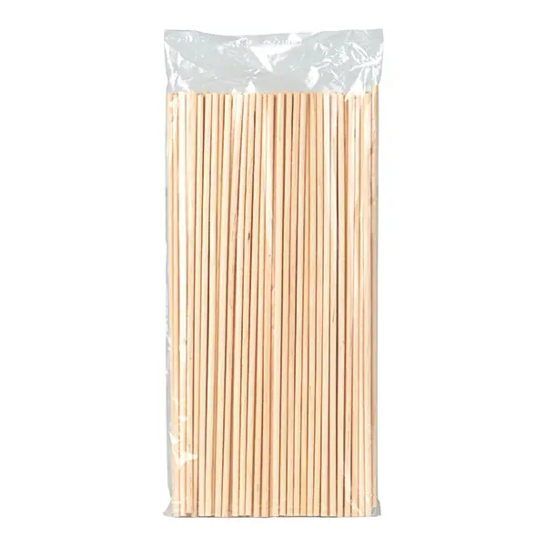 Medistix Watteträger, 150 mm 100 Stück