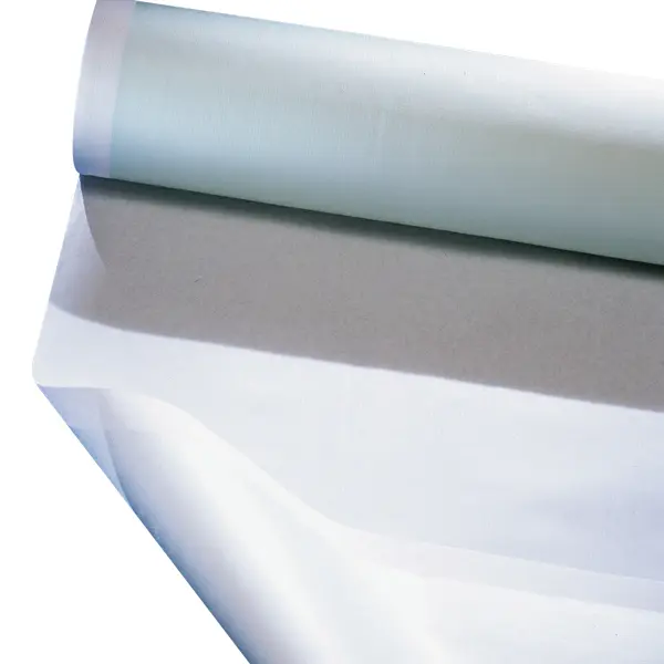 Alta Q-2 Ärztekrepp wasserfest 50 m, 40 cm breit 6 Rollen