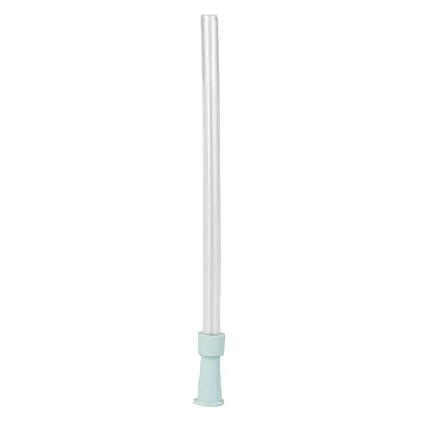 DCT Grosslumen Absaugkatheter Ch. 26, 20 cm 25 Stück