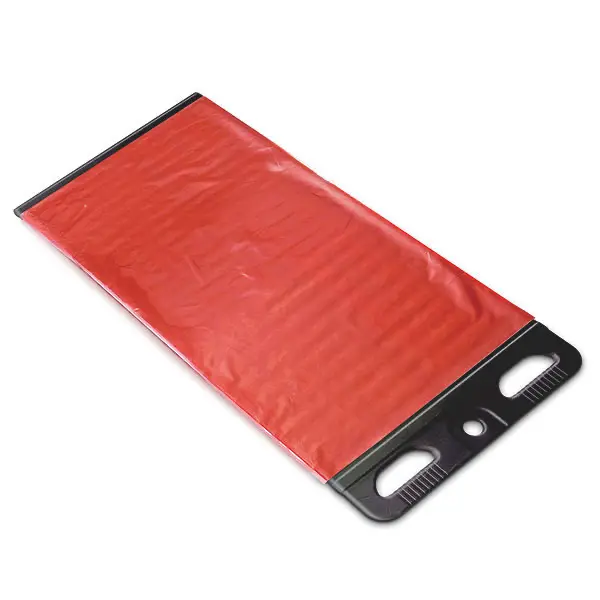 Alpha Rollboard Vision Quantum, 150x60 cm 1 Stück