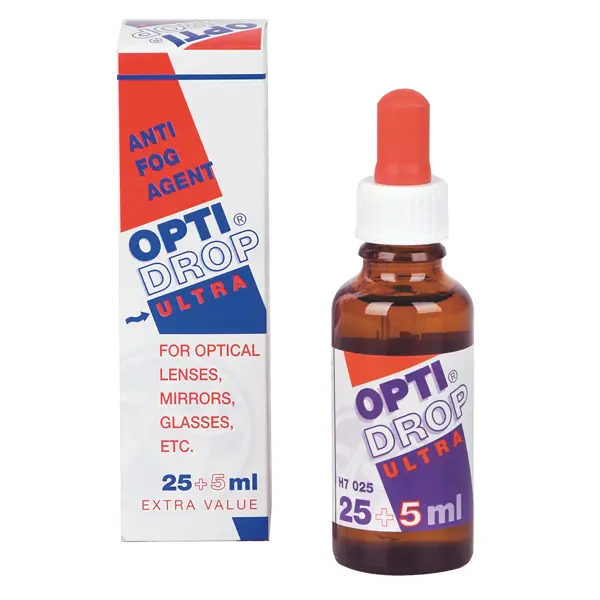 Optidrop Ultra 1 Stück