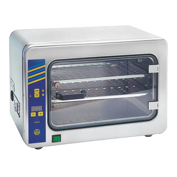 Laborinkubator-Wärmeschrank 1 Stück