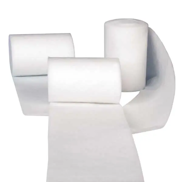 Artiflex Natur BSN 10 cm x 2,7 m 30 Stück