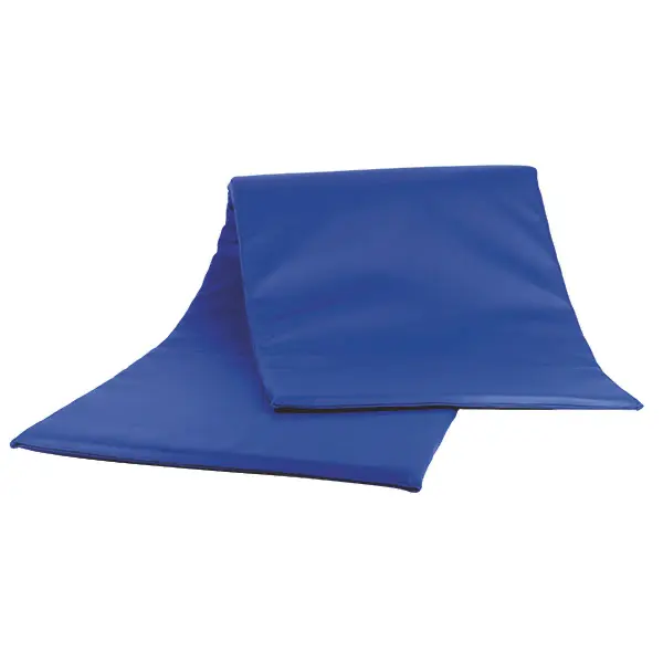 Auflagedecke für den Buckytisch, 55 x 200 x 1 cm 1 Stück
