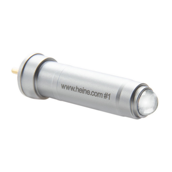 HEINE LED HQ Modul BETA 200/400, K180, G100, BETA 200 VET 1 Stück