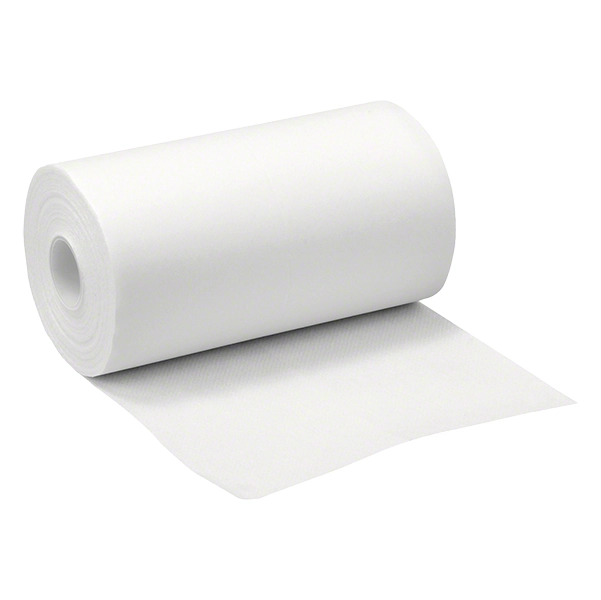 Askina Fix Hypoallergenes Fixiervlies 15 cm x 10 m 1 Stück