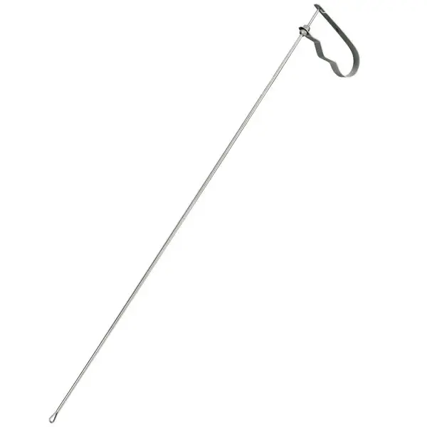 IUP Fasszange 45 cm 1 Stück