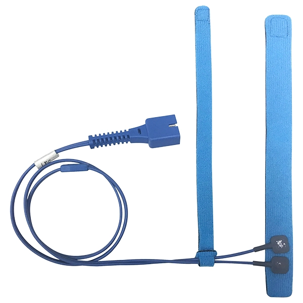 RESQ-Meter SP-20 SpO? Winkelsensor, Neugeborene/Kinder