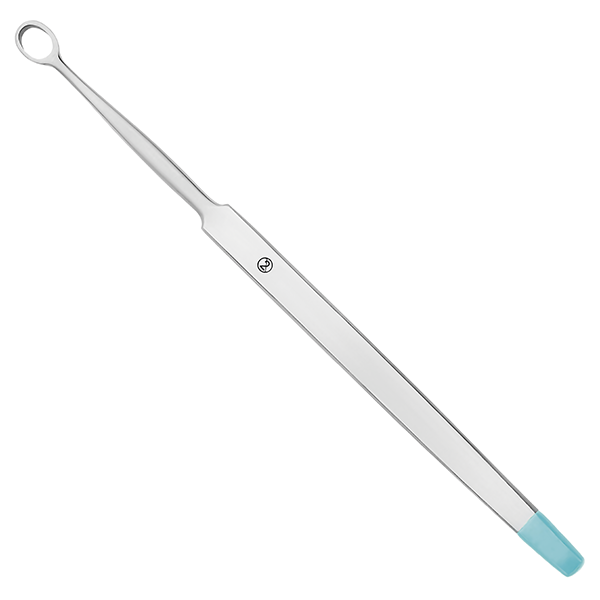 Peha-instrument Kürette nach Fox, 14,5 cm 40 Stück