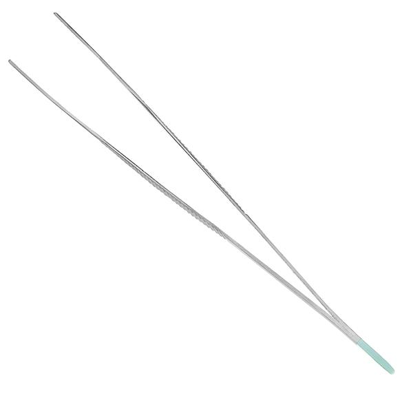 Peha-instrument Adson Pinzette anatomisch gerade 12 cm 40 Stück
